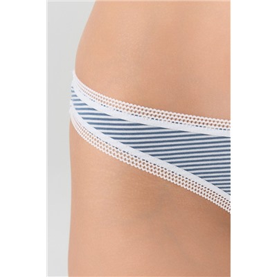 Трусы женские MARK FORMELLE, 1231277