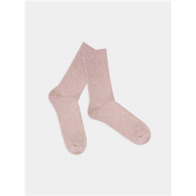 НОСКИ ЖЕНСКИЕ 390K-1838 22390K