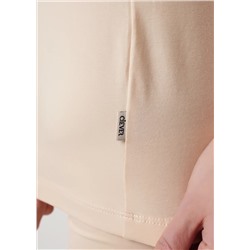 CLEVER Майка LM010-1