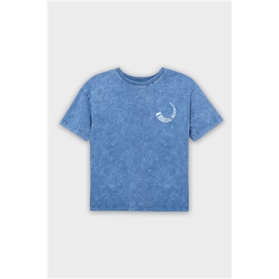 Футболка для мальчиков MARK FORMELLE, 1232149