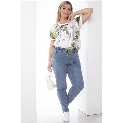 LT Collection Футболка