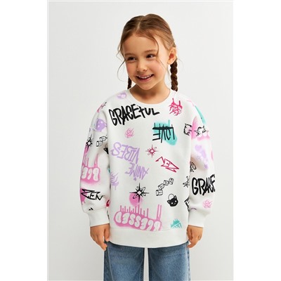 Джемпер ACOOLA, 1039285