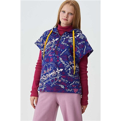 Худи SMENA, 1221750