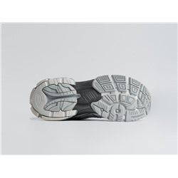 Кроссовки Balenciaga Runner