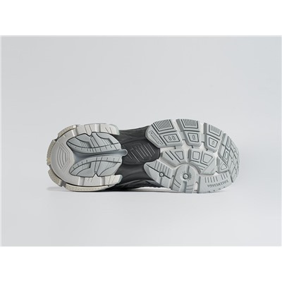 Кроссовки Balenciaga Runner