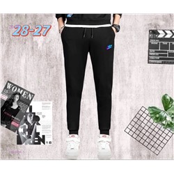 штаны 1984466-1