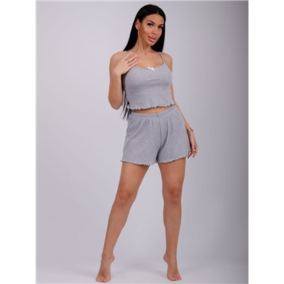 Malina Пижама 3145с