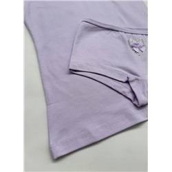 Комплект для девочки Pier Lone Kids