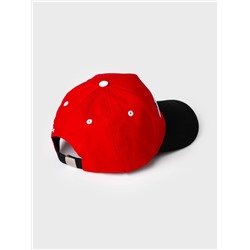 PLAYTODAY Кепка 12611045