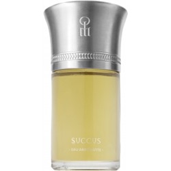 LES LIQUIDES IMAGINAIRES SUCCUS edp 100ml TESTER