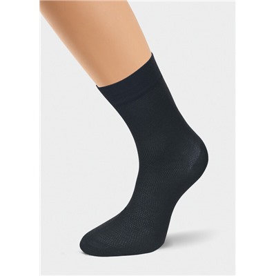 Носки мужские