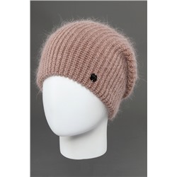 Шапка женская Ferz Асти