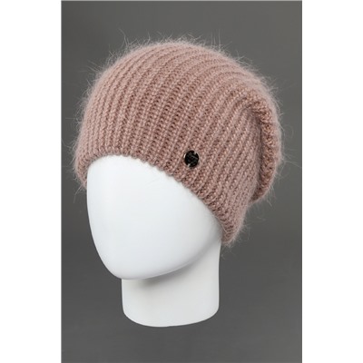 Шапка женская Ferz Асти