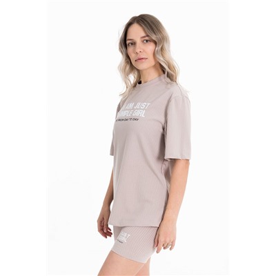 Костюм М325041Пб