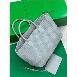 Сумка #23100411