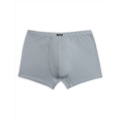 PELICAN Трусы MUHB6001