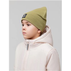 Bodo Шапка 10-278MU 10-278MU