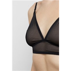 Бюстгальтер MARK FORMELLE, 804672