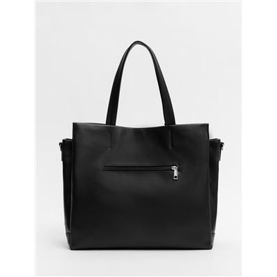 1323 910 01 Сумка женская