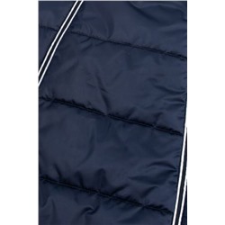 Конверт PLAYTODAY, 104818