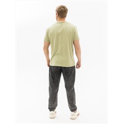 Текс-плюс Футболка НФ-00226005