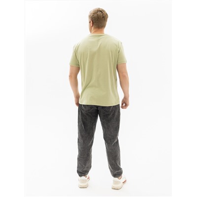 Текс-плюс Футболка НФ-00226005