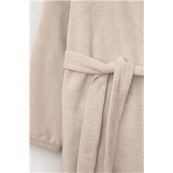 Халат CROCKID, 1032044