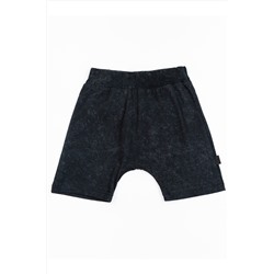 Шорты BODO, 1028285