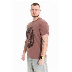 Футболка М125023Па