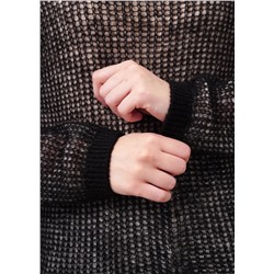 CLEVER Джемпер 154535/186фэш