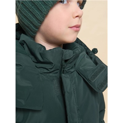 PELICAN Куртка BZXW3296/1