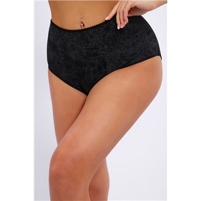 трусы женские 74384