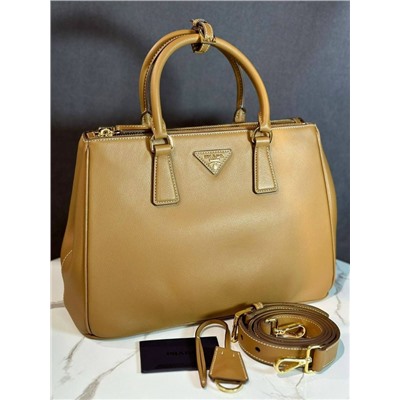 Сумка #23070129