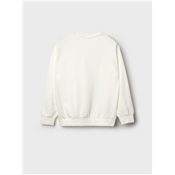 Толстовка трикотажная для мальчиков