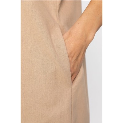 LT Collection Платье П15469-7М