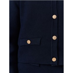 ЖАКЕТ ДЛЯ ДЕВОЧЕК 167761