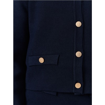 ЖАКЕТ ДЛЯ ДЕВОЧЕК 167761