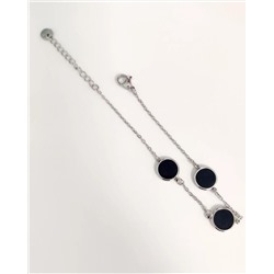 Браслет  из стали