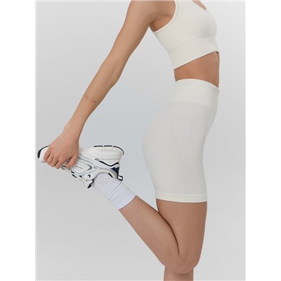 MARK FORMELLE Шорты 132383