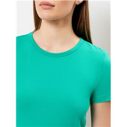 ФУТБОЛКА ЖЕНСКАЯ 302674