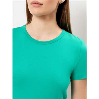 ФУТБОЛКА ЖЕНСКАЯ 302674