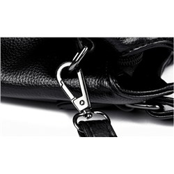 A-9653-Black