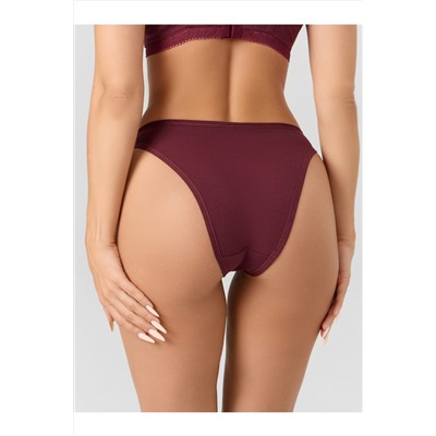 Трусы MARK FORMELLE, 1192662