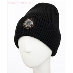 14540 MBH Колпак для мальчика (54-56)