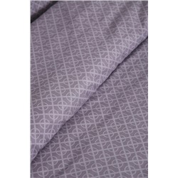 Пододеяльник поплин Юпитер-компаньон НАТАЛИ, 1089249