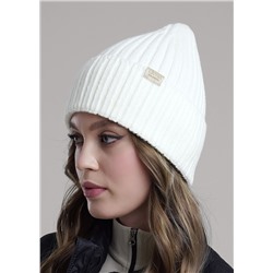 CLEVER Шапка 454415ап