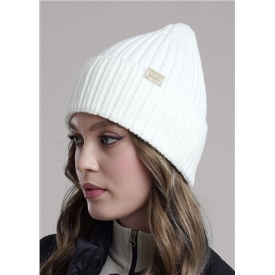 CLEVER Шапка 454415ап