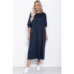 Платье Морская история LADY TAIGA, 1029708