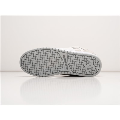 Кроссовки DC Shoes Court Graffik