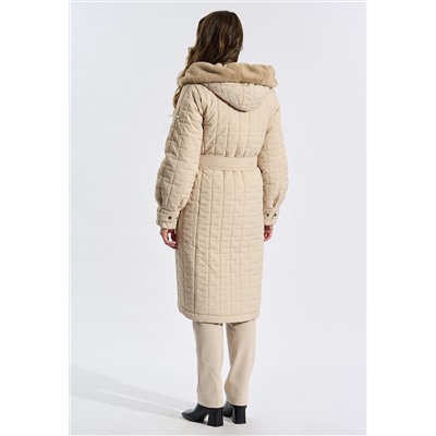 DIMMA Пальто 2408